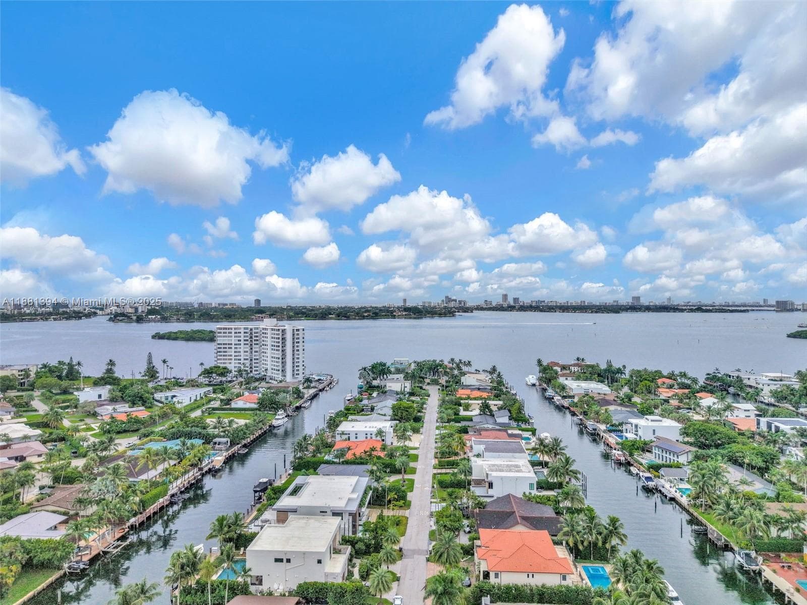 BAYVIEW TOWERS CONDO SOUT · #A509 in North Miami - Photo 41
