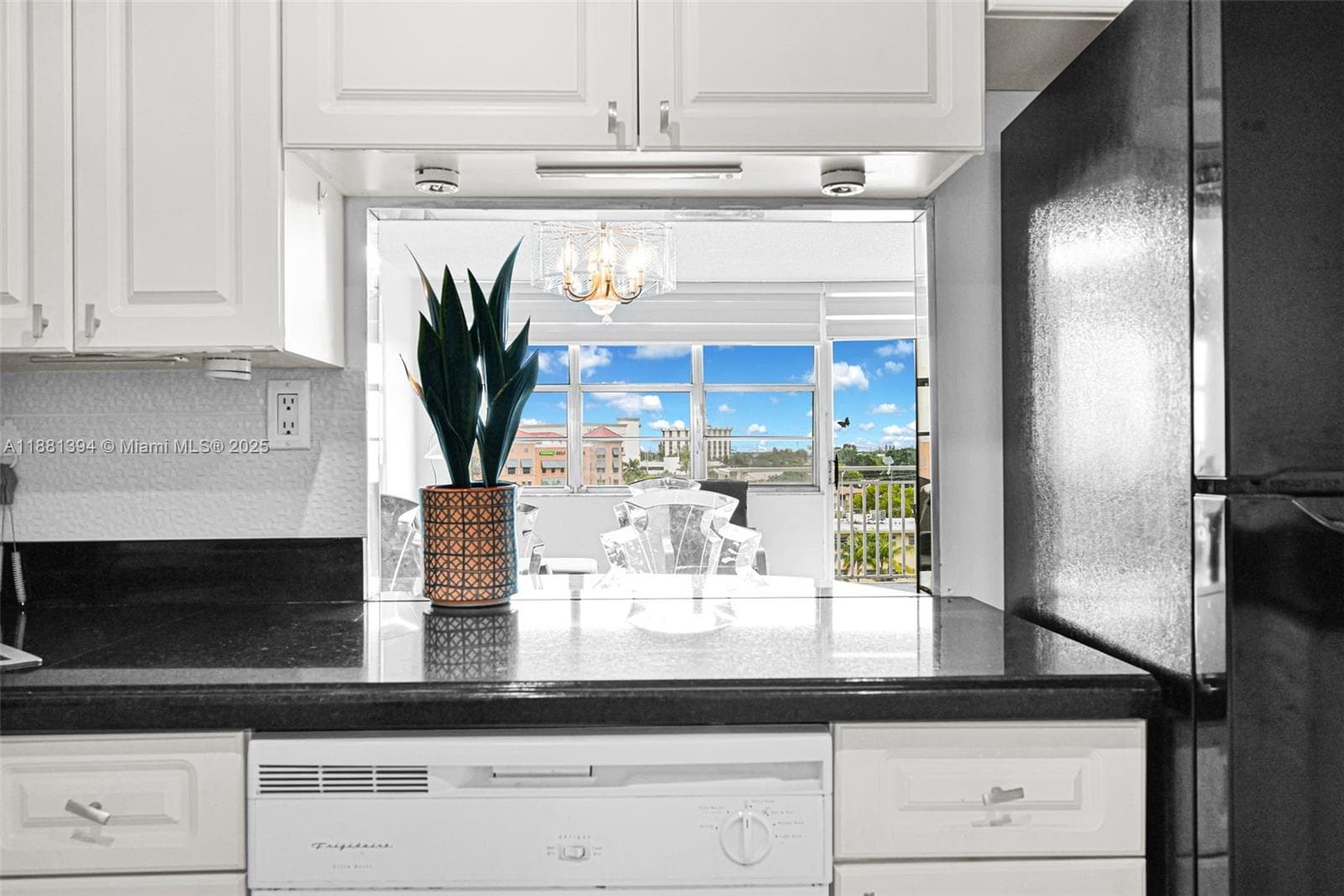 BAYVIEW TOWERS CONDO SOUT · #A509 in North Miami - Photo 15