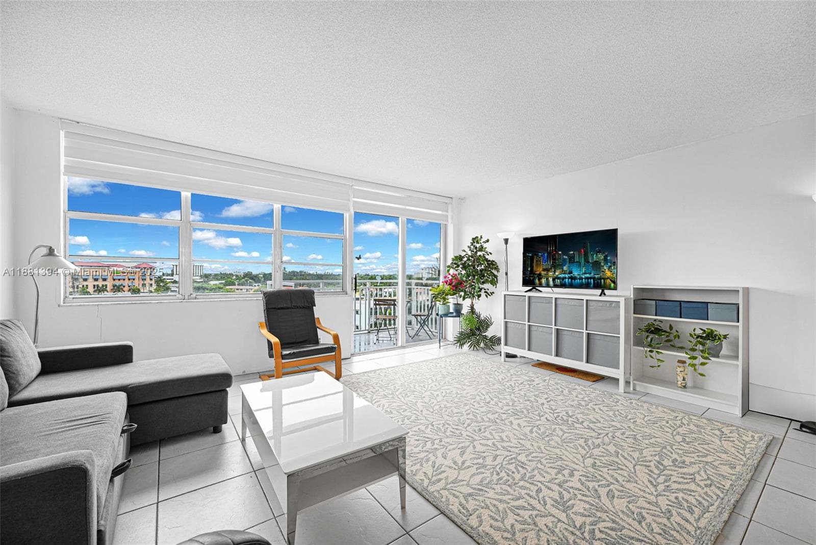 BAYVIEW TOWERS CONDO SOUT · #A509 in North Miami - Photo 11