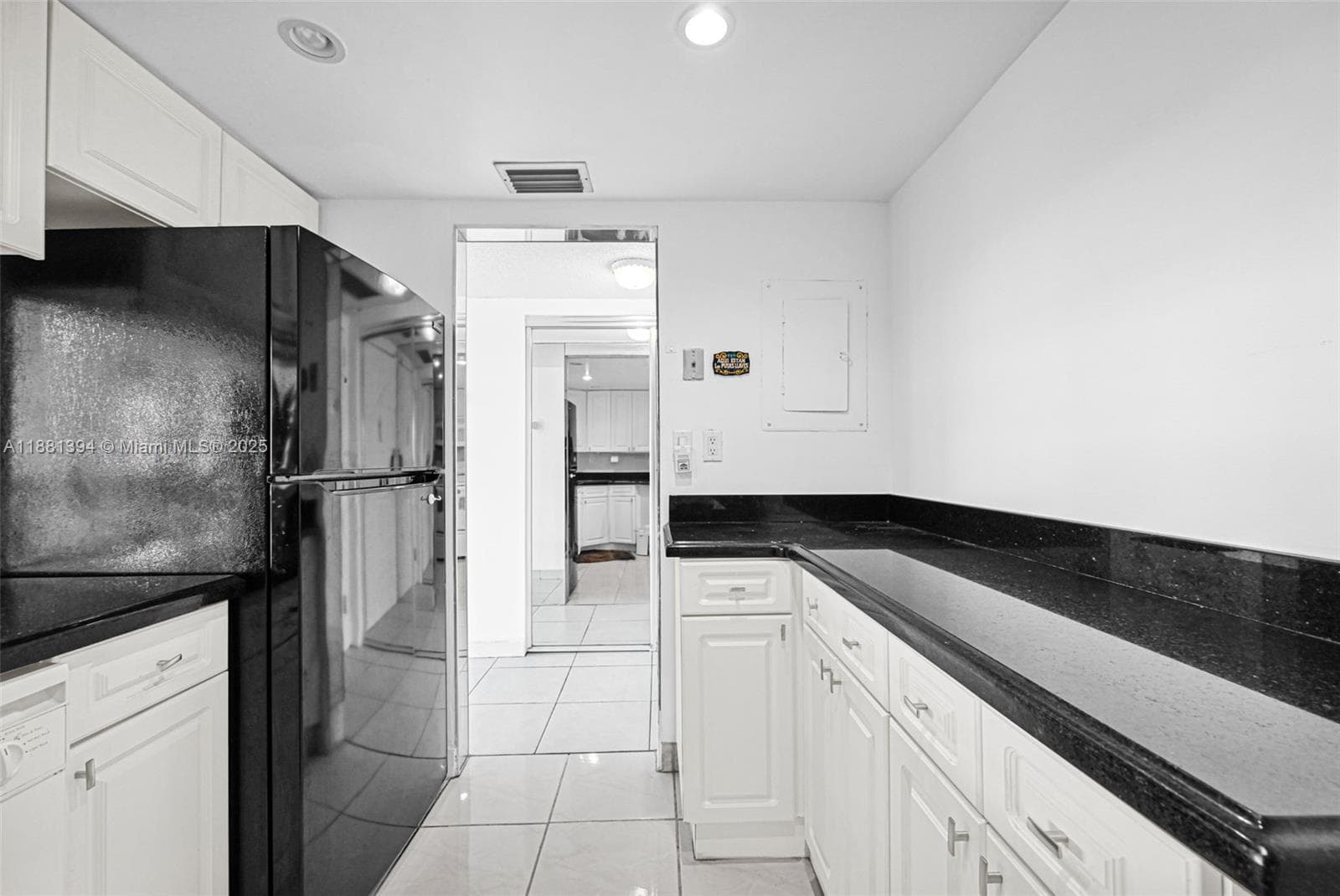 BAYVIEW TOWERS CONDO SOUT · #A509 in North Miami - Photo 19