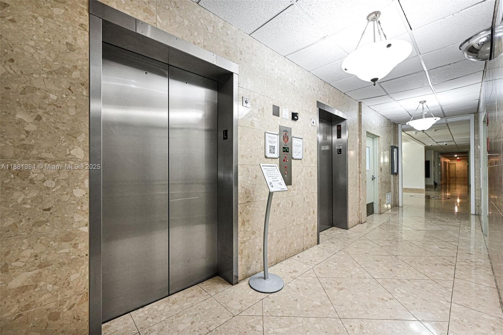BAYVIEW TOWERS CONDO SOUT · #A509 in North Miami - Photo 44