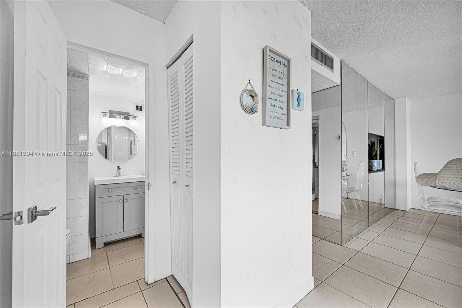 BAYVIEW TOWERS CONDO SOUT · #A509 in North Miami - Photo 29