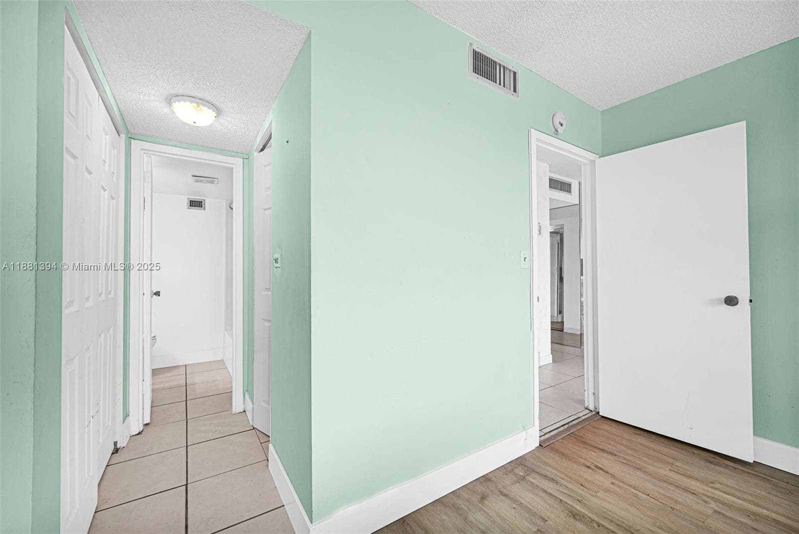 BAYVIEW TOWERS CONDO SOUT · #A509 in North Miami - Photo 21