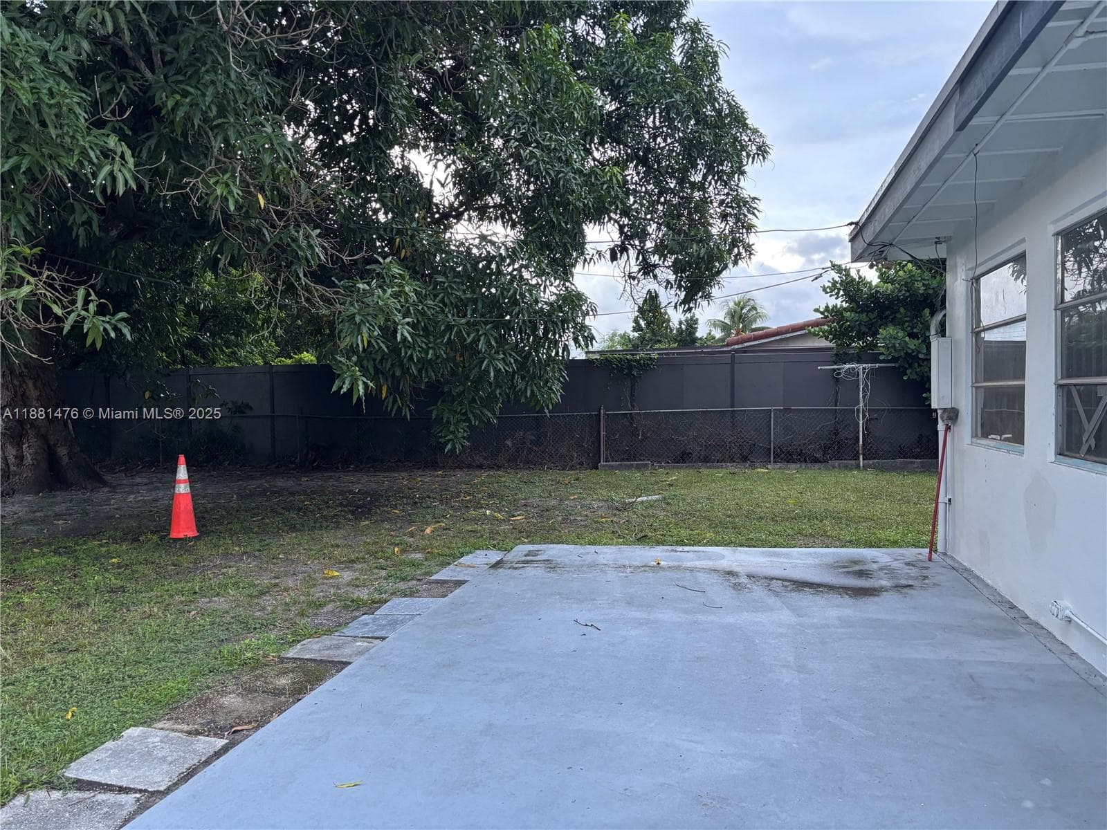 13041 NW 17th Ct photo 23