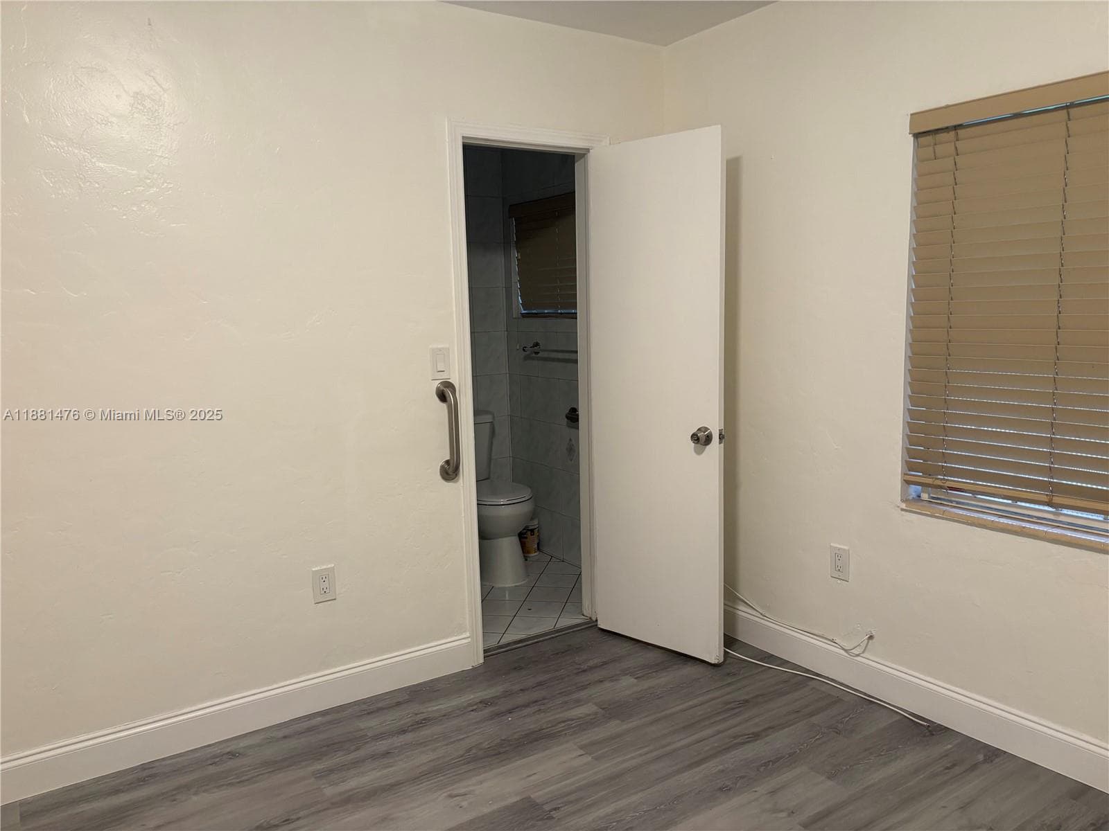 13041 NW 17th Ct photo 13