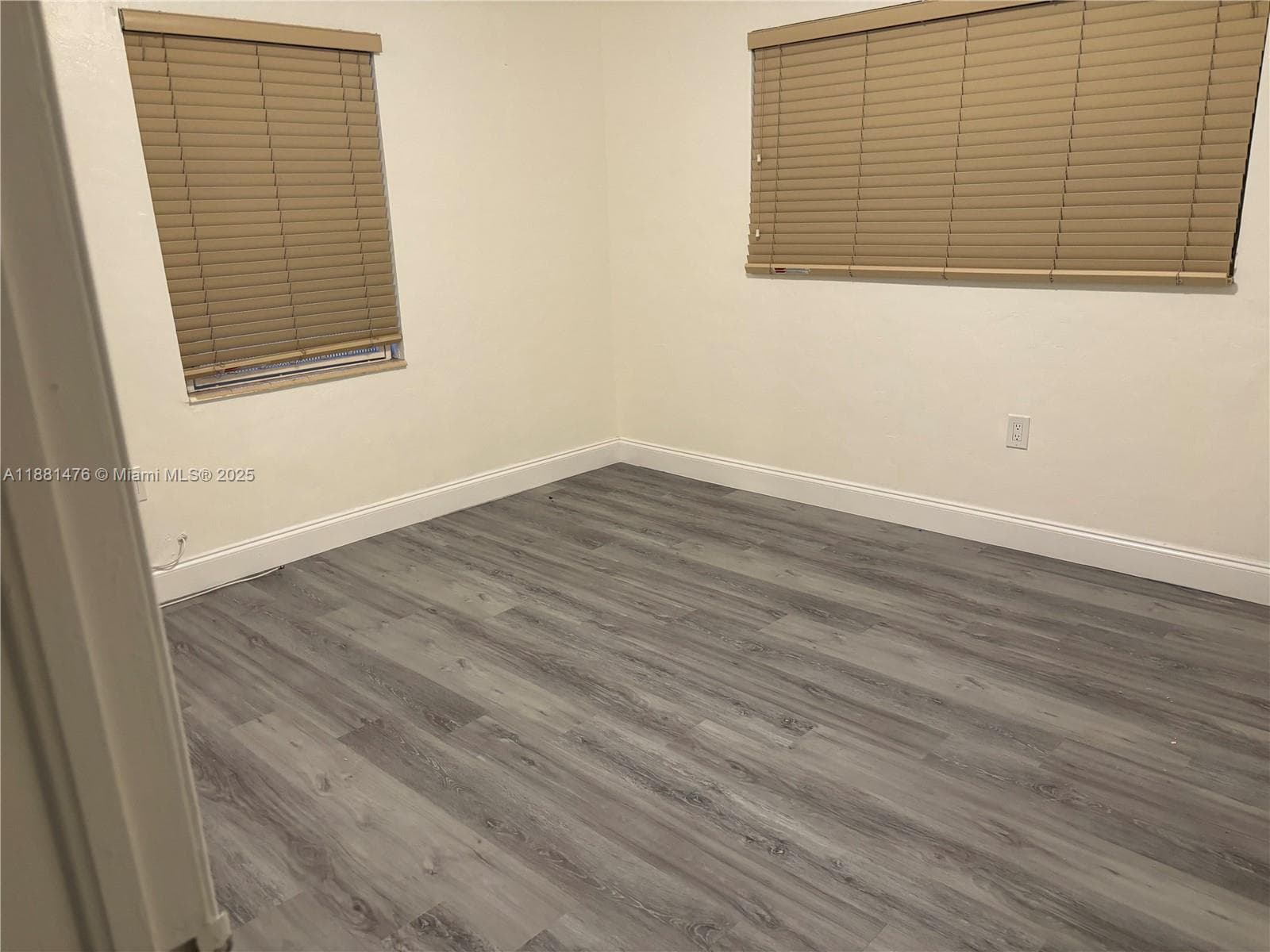 13041 NW 17th Ct photo 22