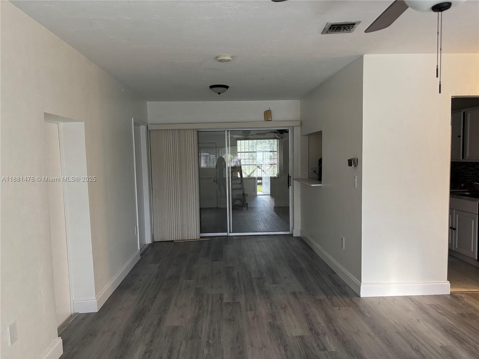 13041 NW 17th Ct photo 7