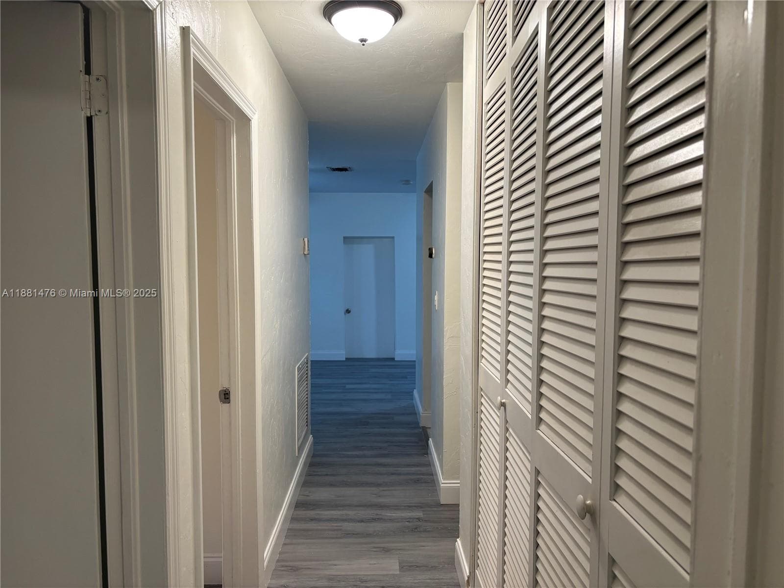 13041 NW 17th Ct photo 5