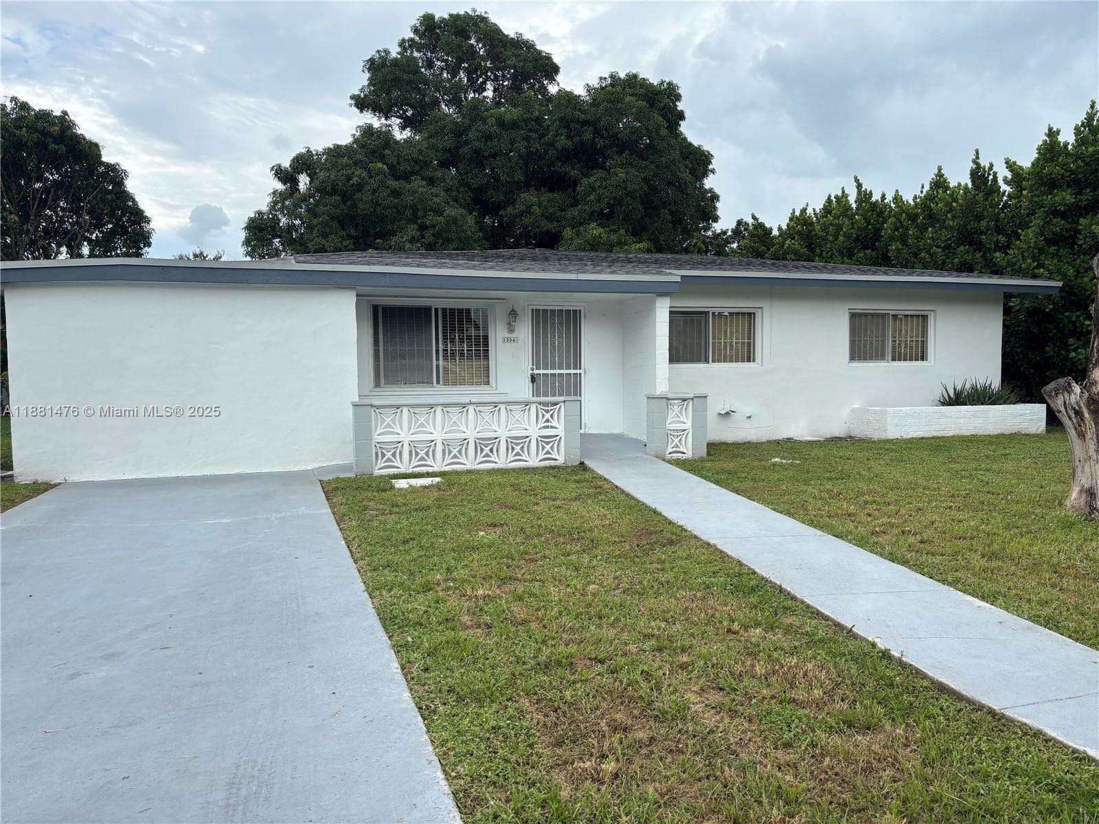 13041 NW 17th Ct photo 9