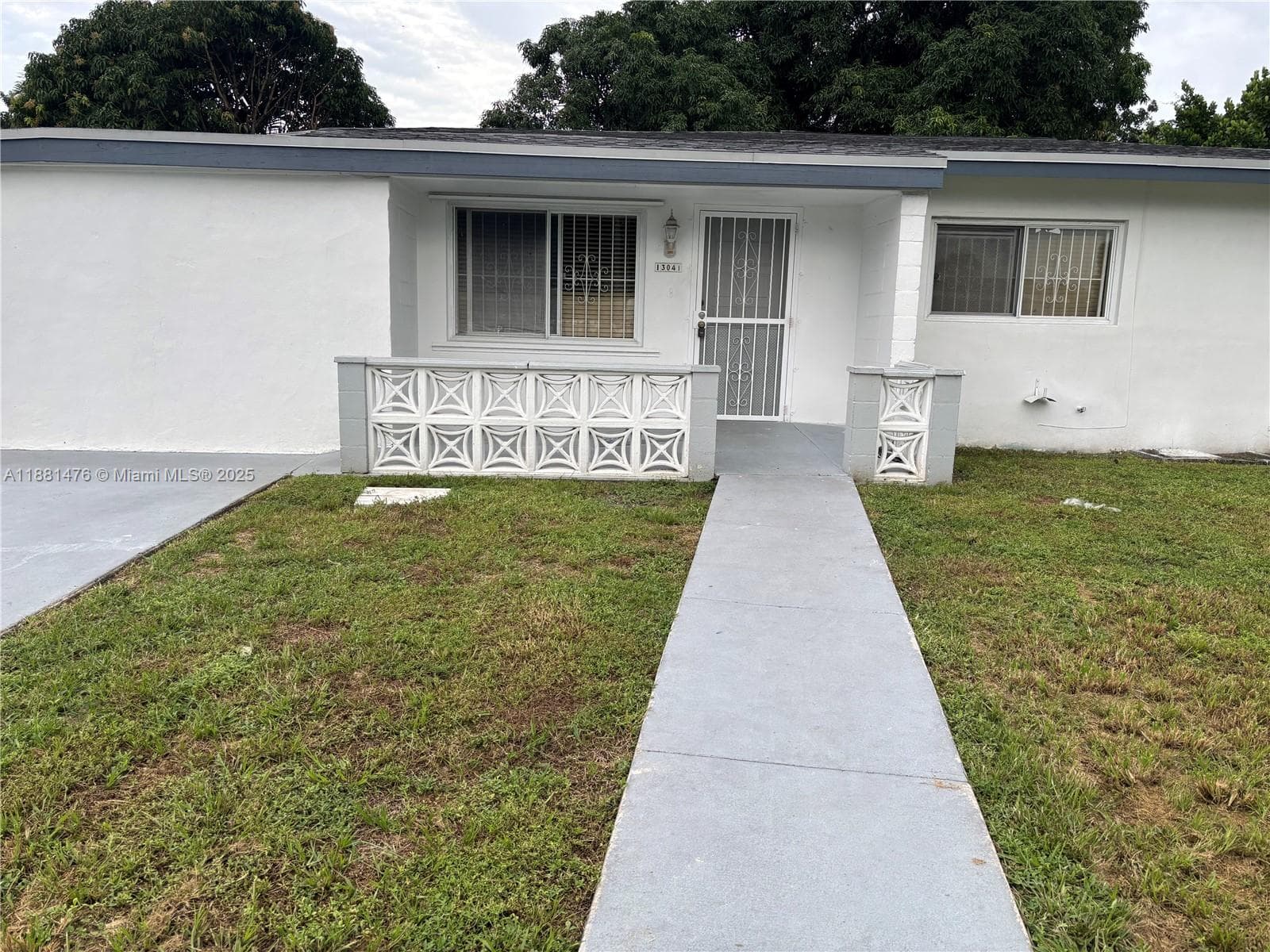 13041 NW 17th Ct photo 10