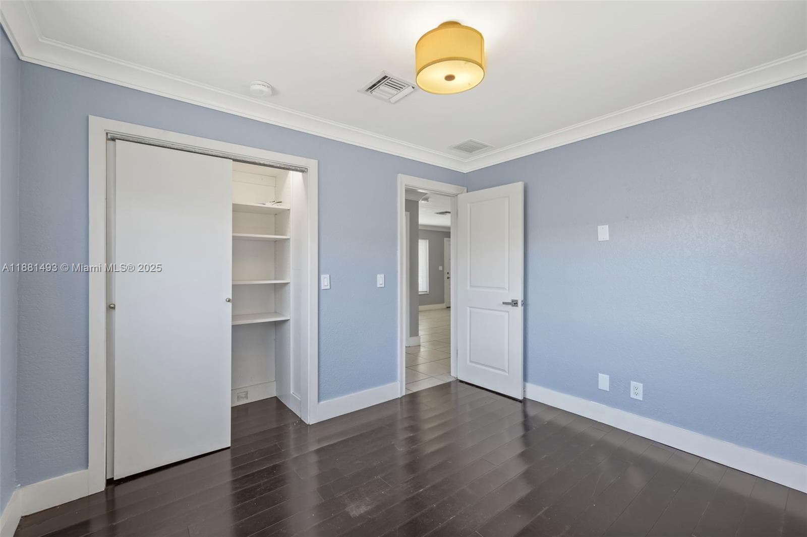 2765 SW 47th St photo 31