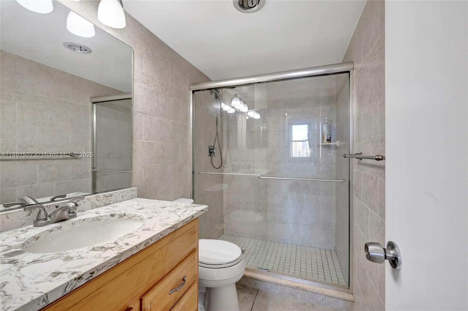 BERKLEY SOUTH CONDO · #6A in Fort Lauderdale - Photo 23