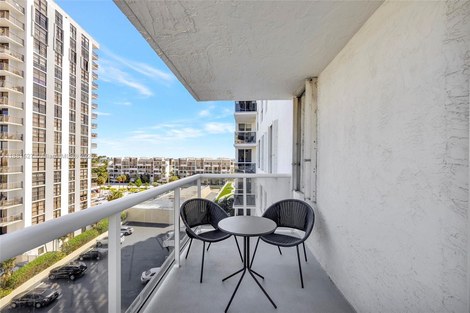 BERKLEY SOUTH CONDO · #6A in Fort Lauderdale - Photo 27