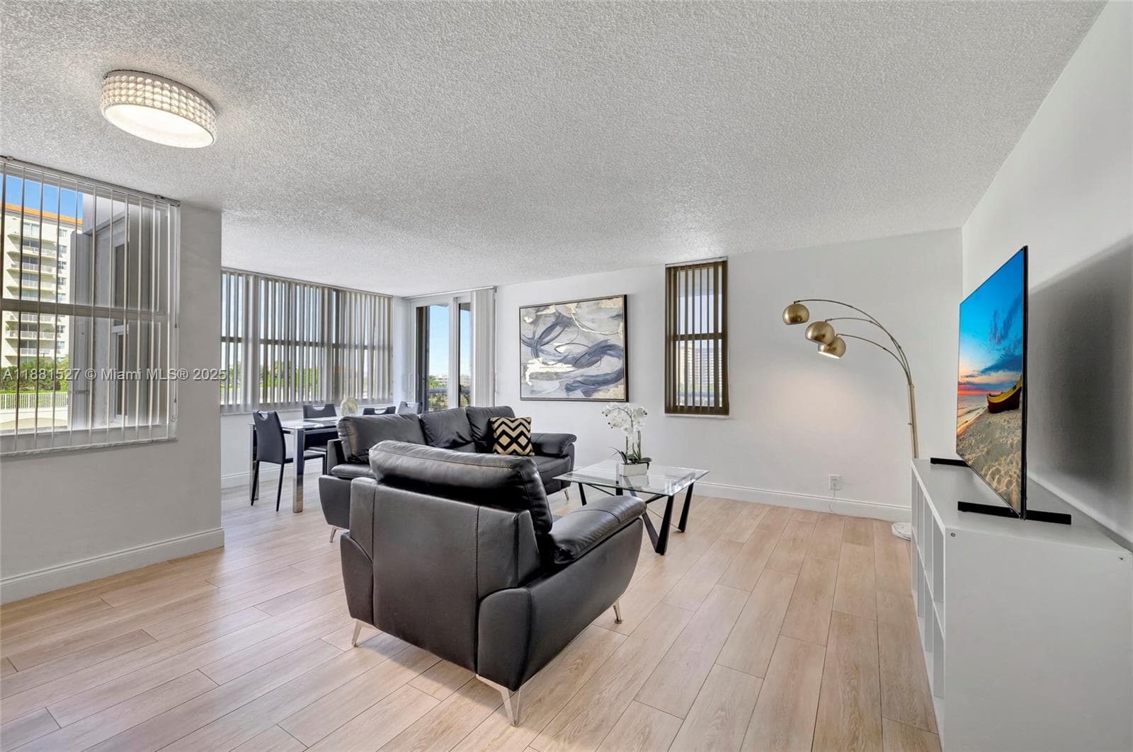 BERKLEY SOUTH CONDO · #6A in Fort Lauderdale - Photo 6