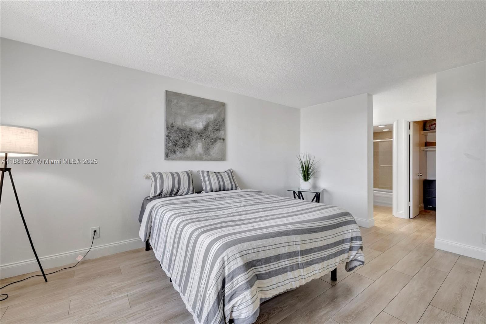 BERKLEY SOUTH CONDO · #6A in Fort Lauderdale - Photo 13
