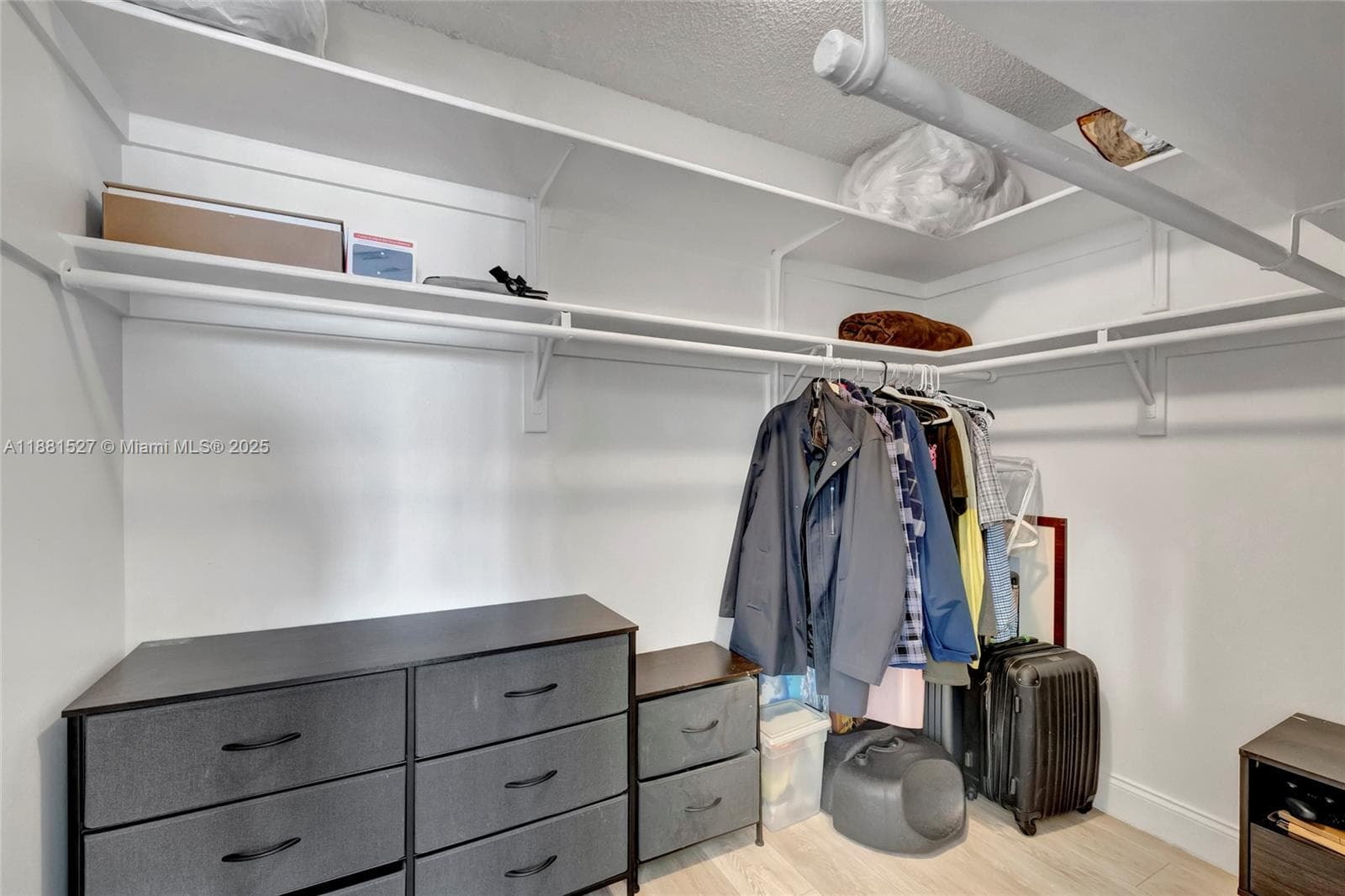 BERKLEY SOUTH CONDO · #6A in Fort Lauderdale - Photo 17