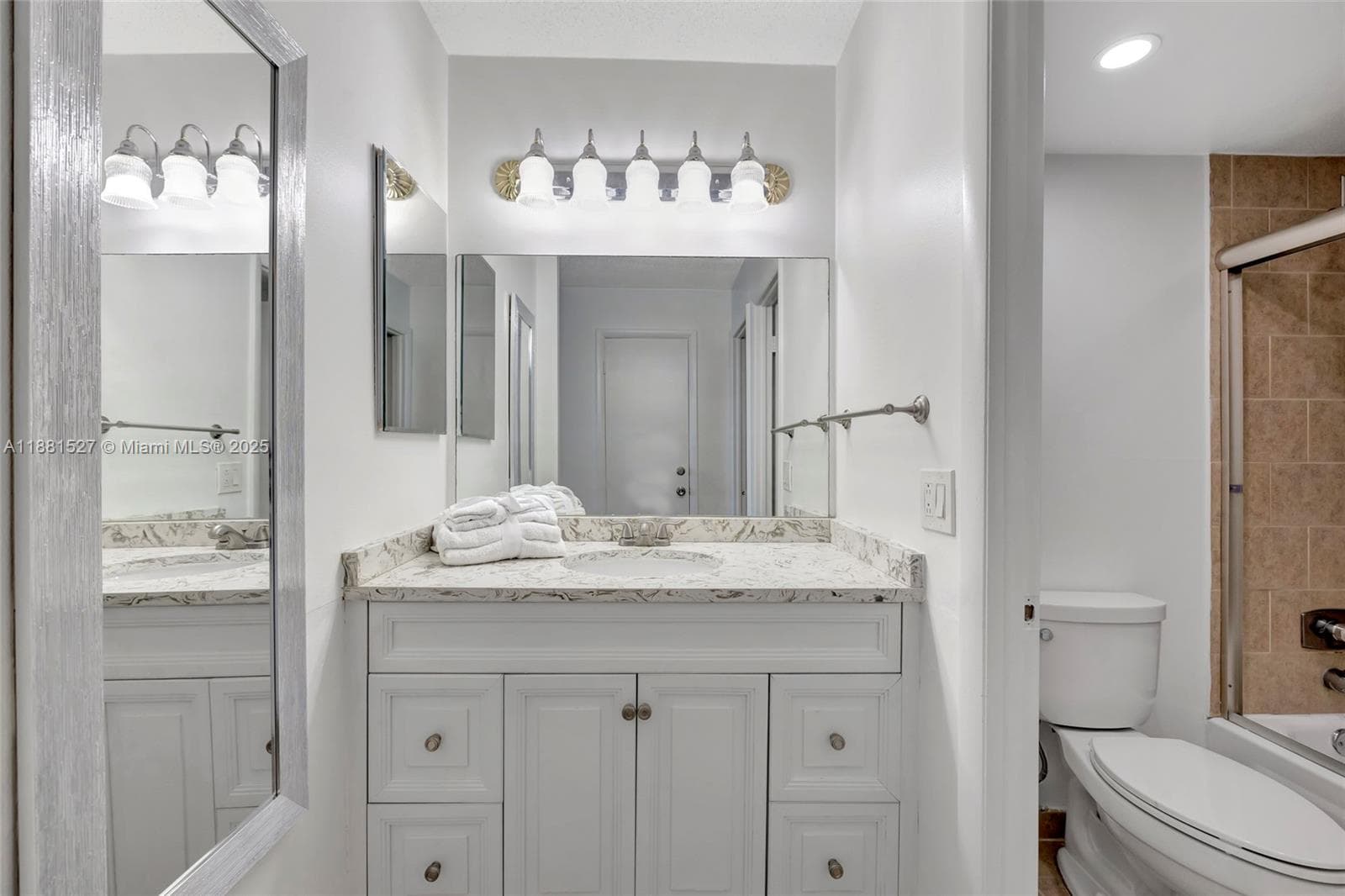 BERKLEY SOUTH CONDO · #6A in Fort Lauderdale - Photo 16