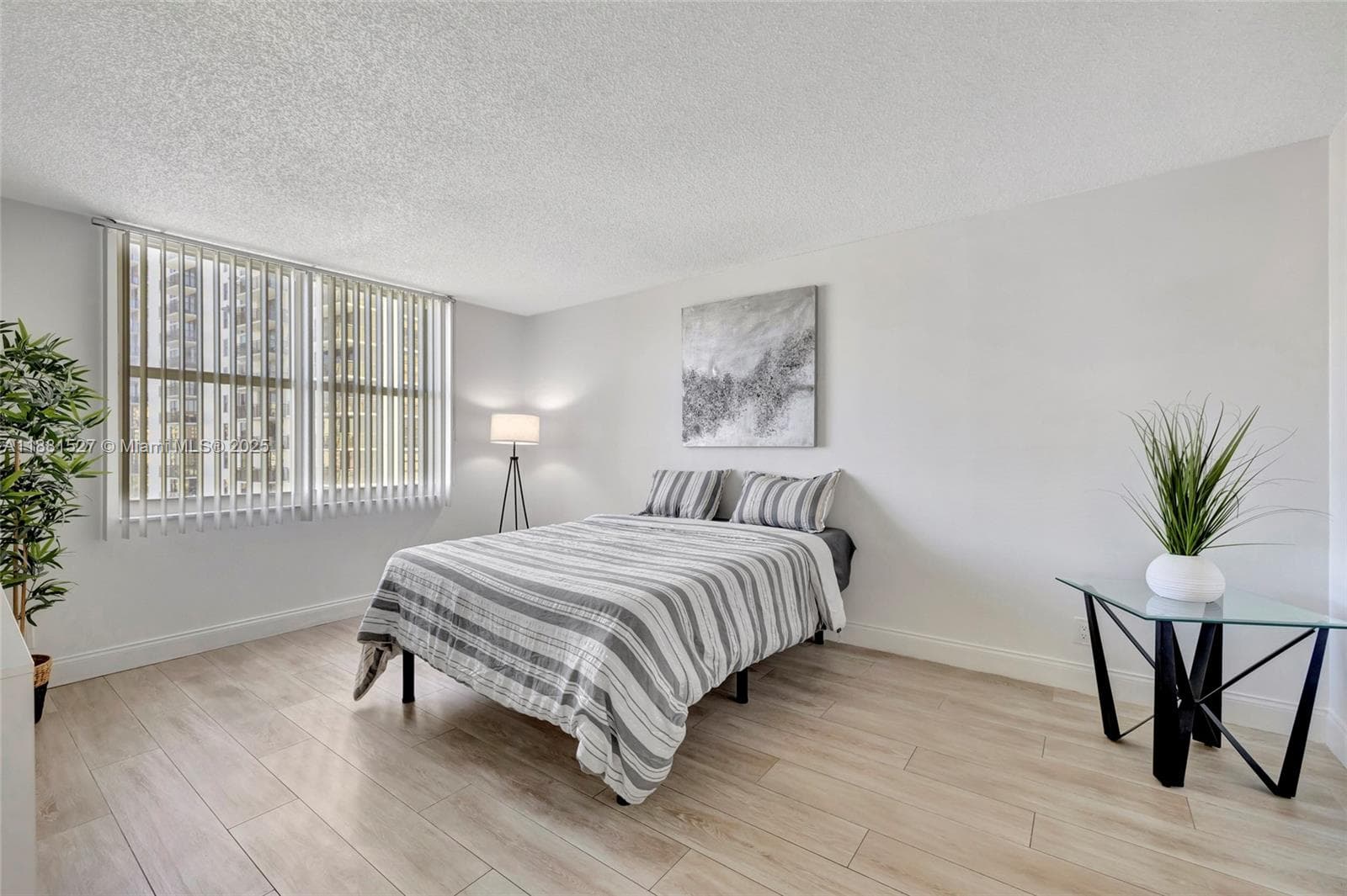 BERKLEY SOUTH CONDO · #6A in Fort Lauderdale - Photo 12