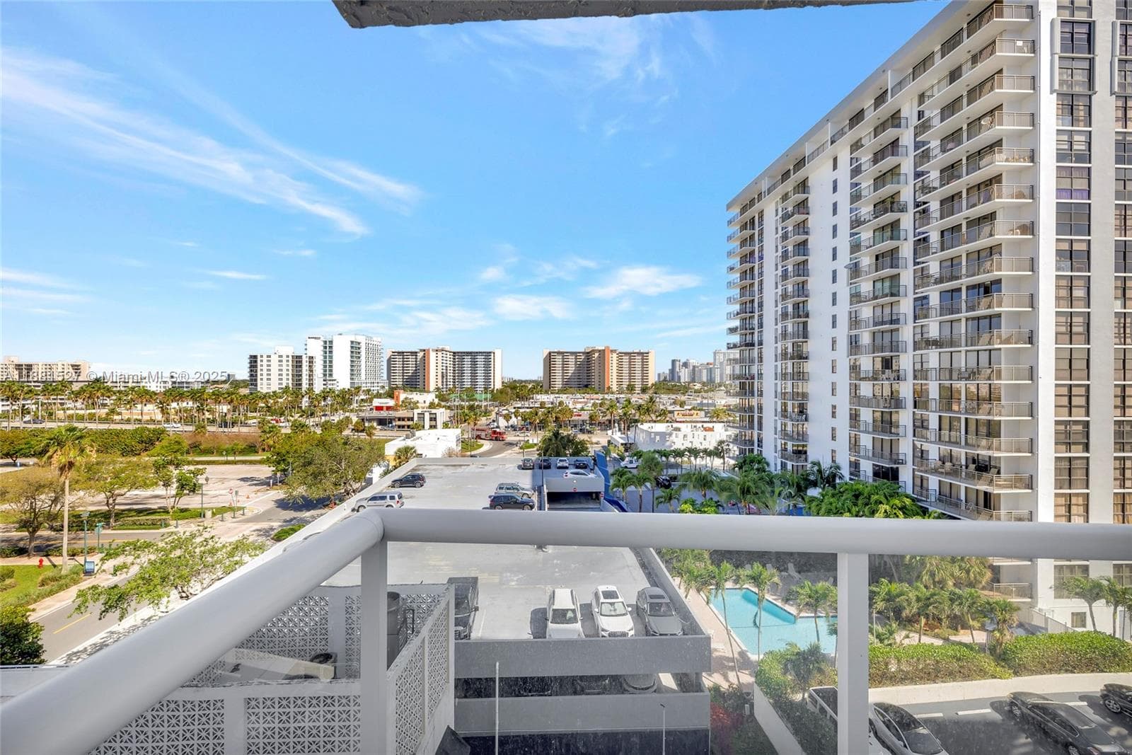 BERKLEY SOUTH CONDO · #6A in Fort Lauderdale - Photo 26
