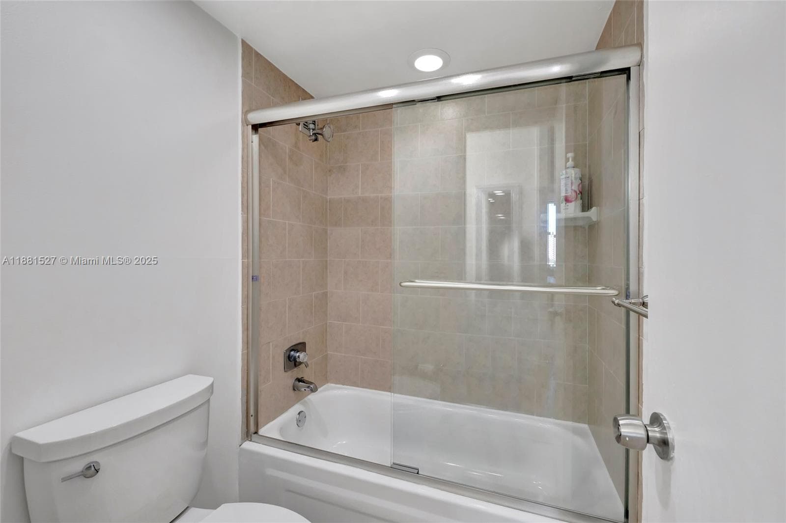 BERKLEY SOUTH CONDO · #6A in Fort Lauderdale - Photo 22