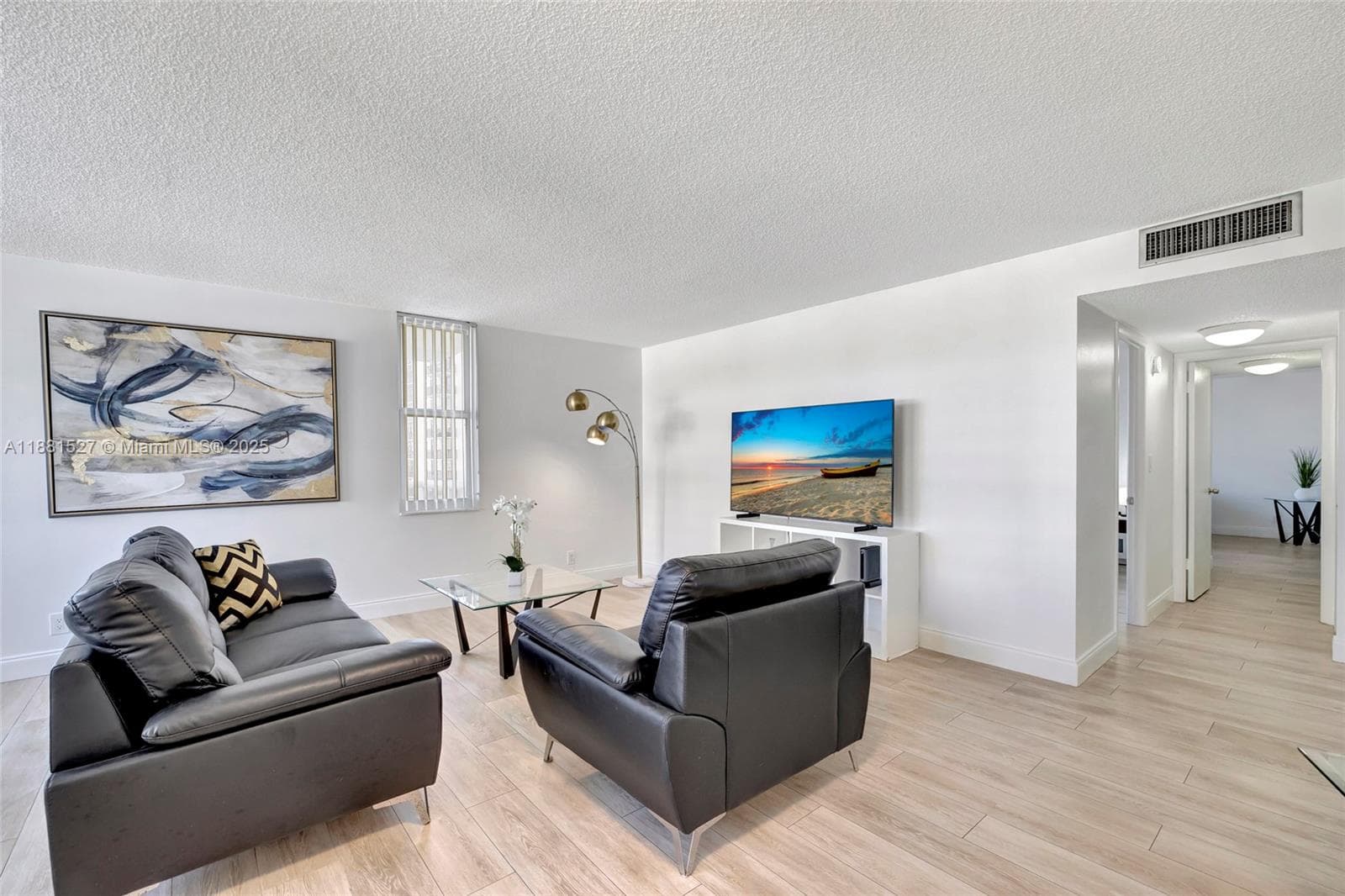 BERKLEY SOUTH CONDO · #6A in Fort Lauderdale - Photo 7