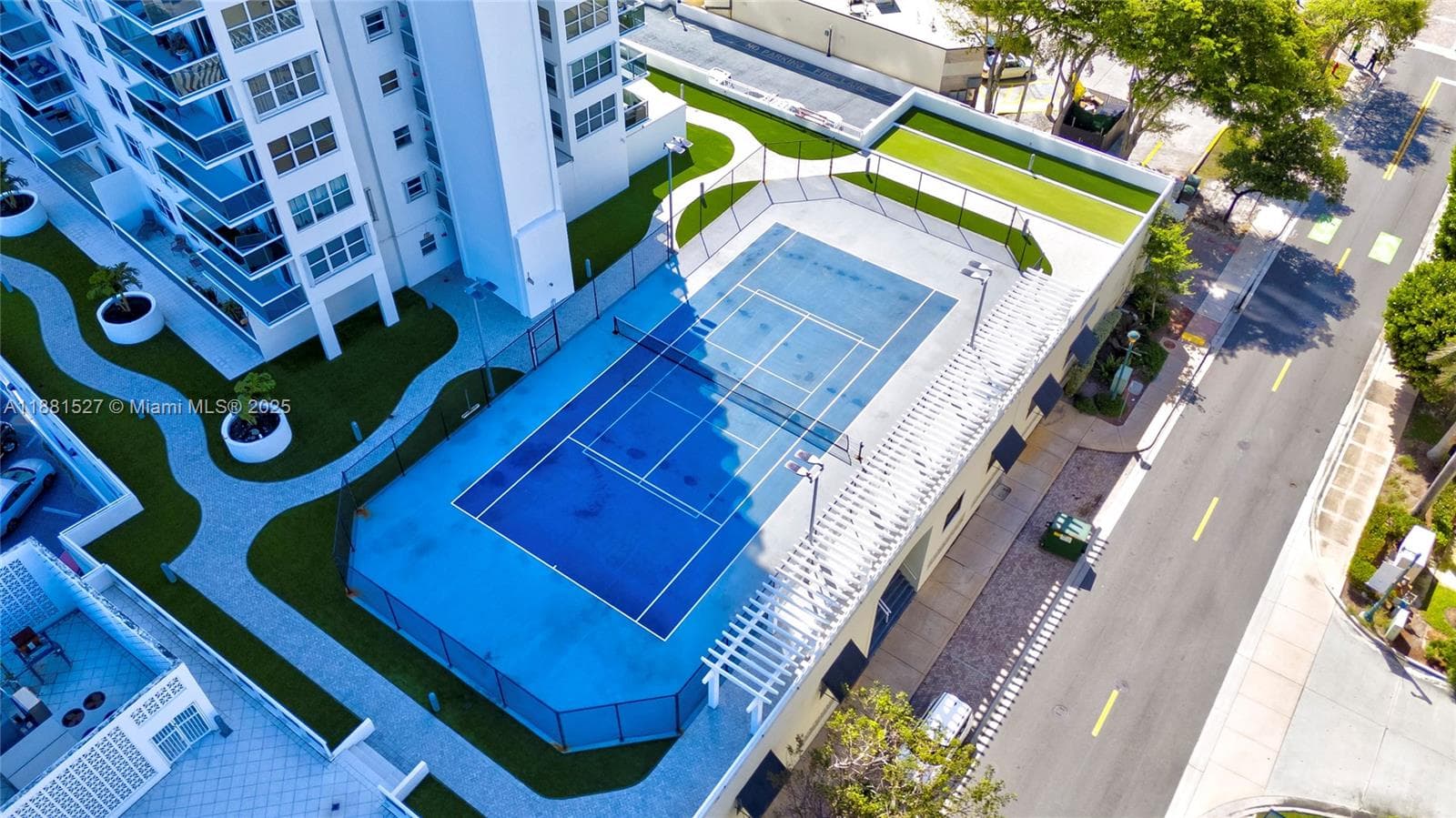 BERKLEY SOUTH CONDO · #6A in Fort Lauderdale - Photo 32