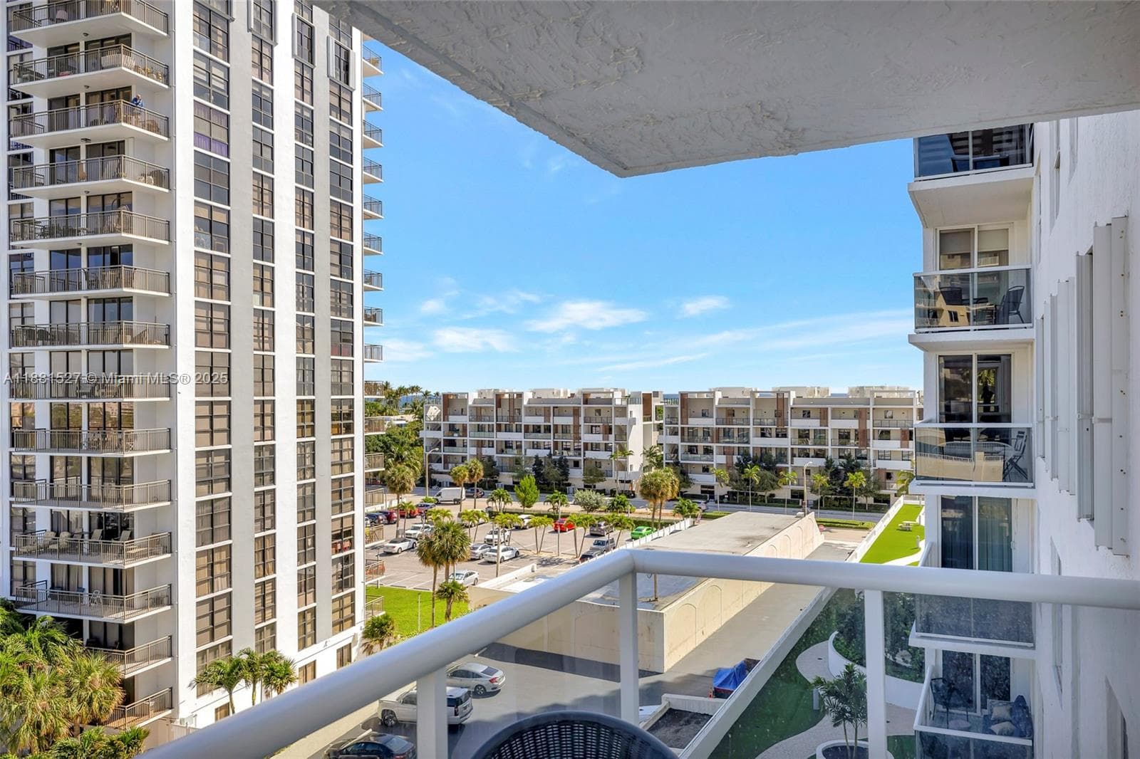 BERKLEY SOUTH CONDO · #6A in Fort Lauderdale - Photo 28