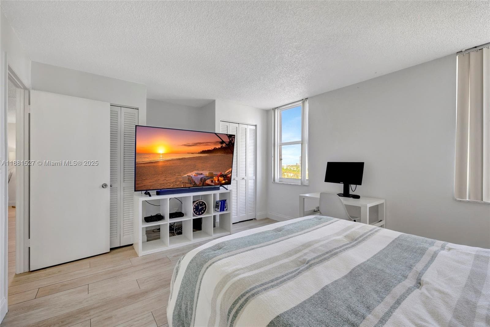 BERKLEY SOUTH CONDO · #6A in Fort Lauderdale - Photo 20