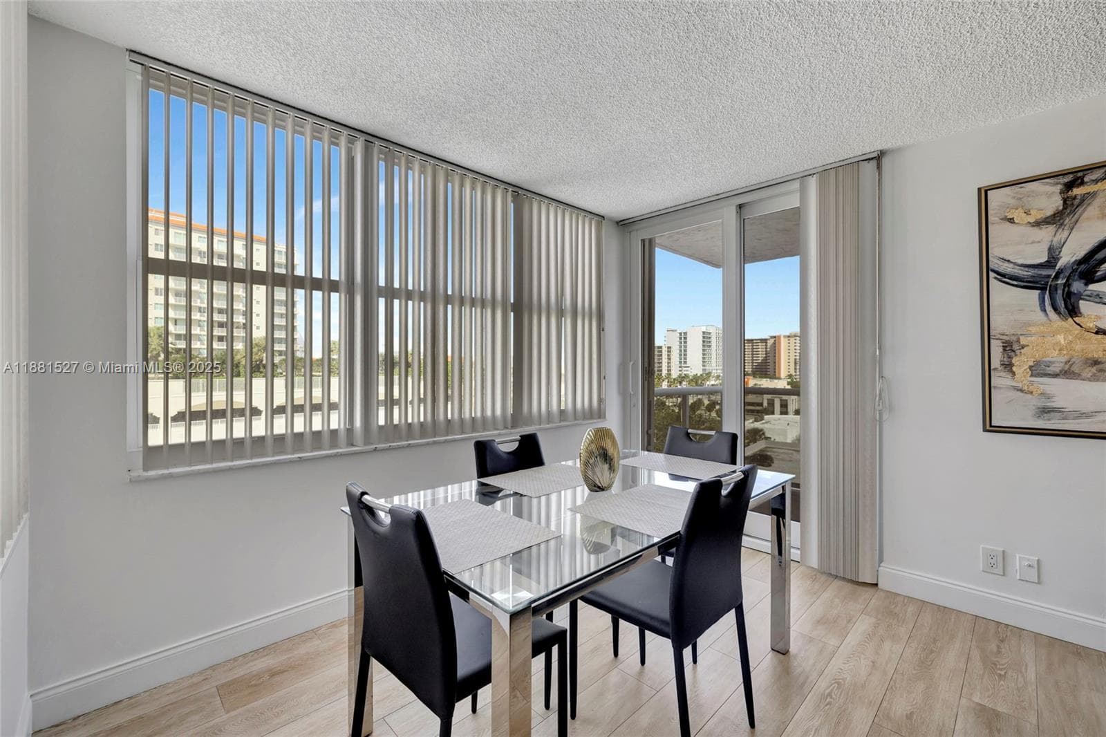 BERKLEY SOUTH CONDO · #6A in Fort Lauderdale - Photo 9