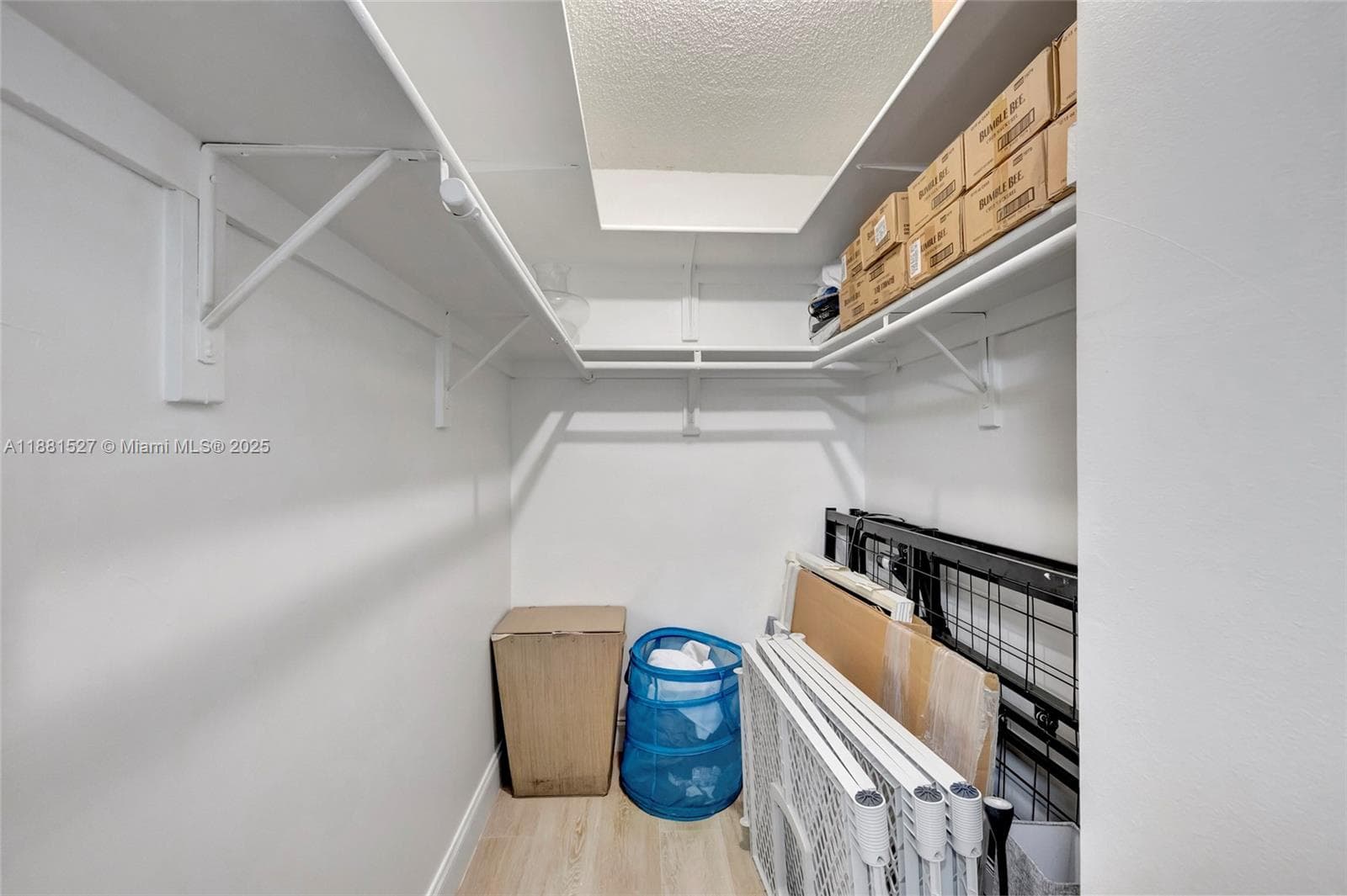 BERKLEY SOUTH CONDO · #6A in Fort Lauderdale - Photo 24