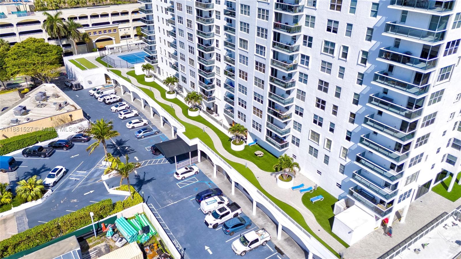 BERKLEY SOUTH CONDO · #6A in Fort Lauderdale - Photo 30