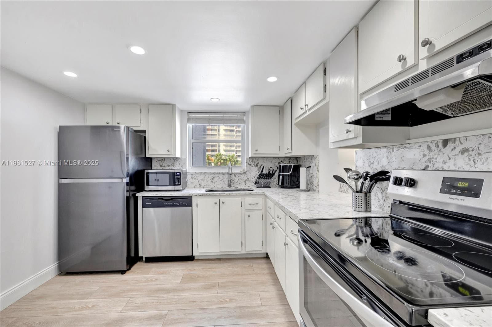 BERKLEY SOUTH CONDO · #6A in Fort Lauderdale - Photo 10