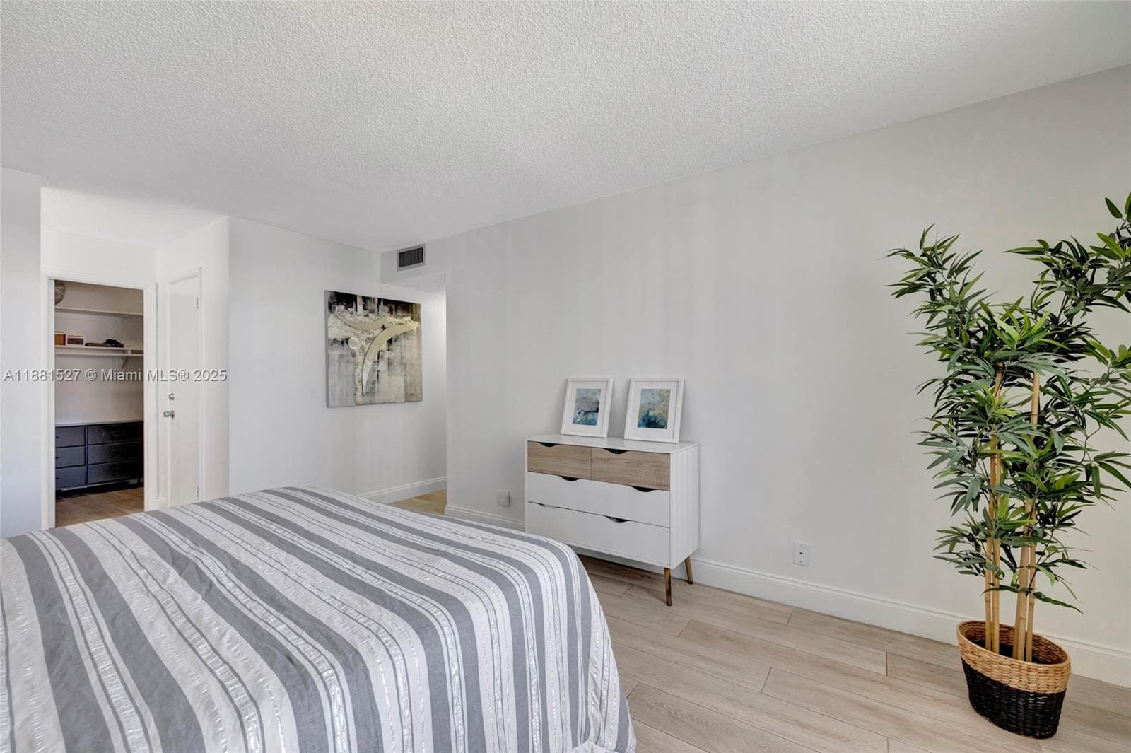 BERKLEY SOUTH CONDO · #6A in Fort Lauderdale - Photo 14
