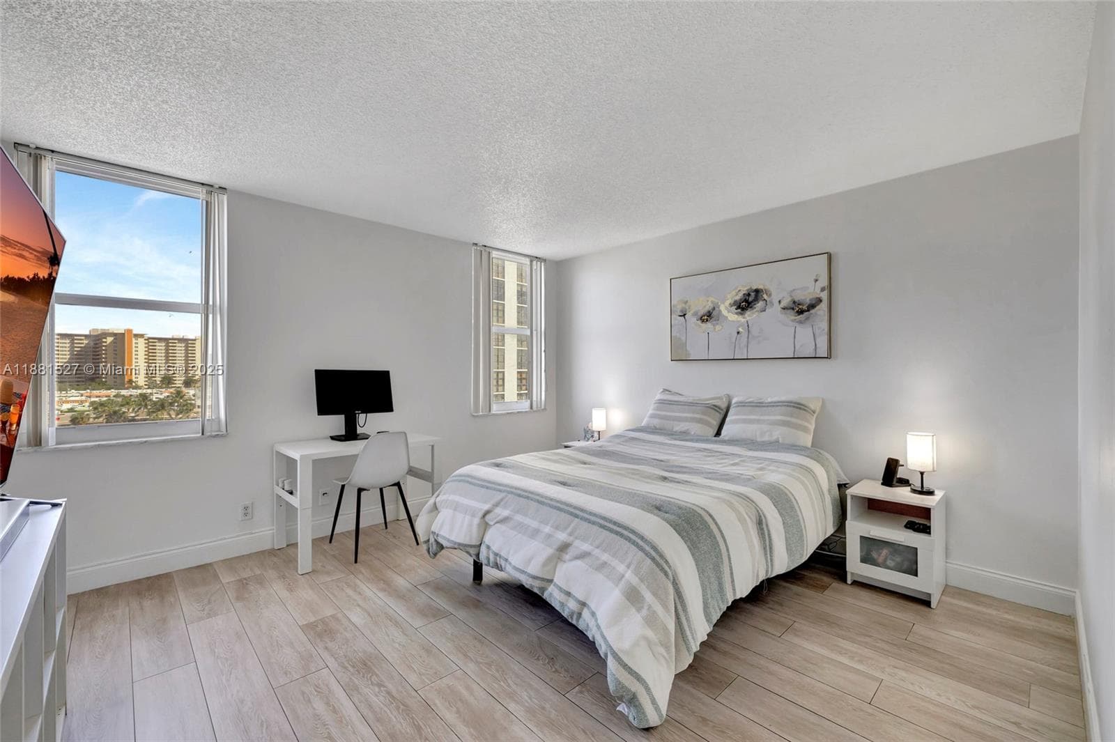 BERKLEY SOUTH CONDO · #6A in Fort Lauderdale - Photo 18