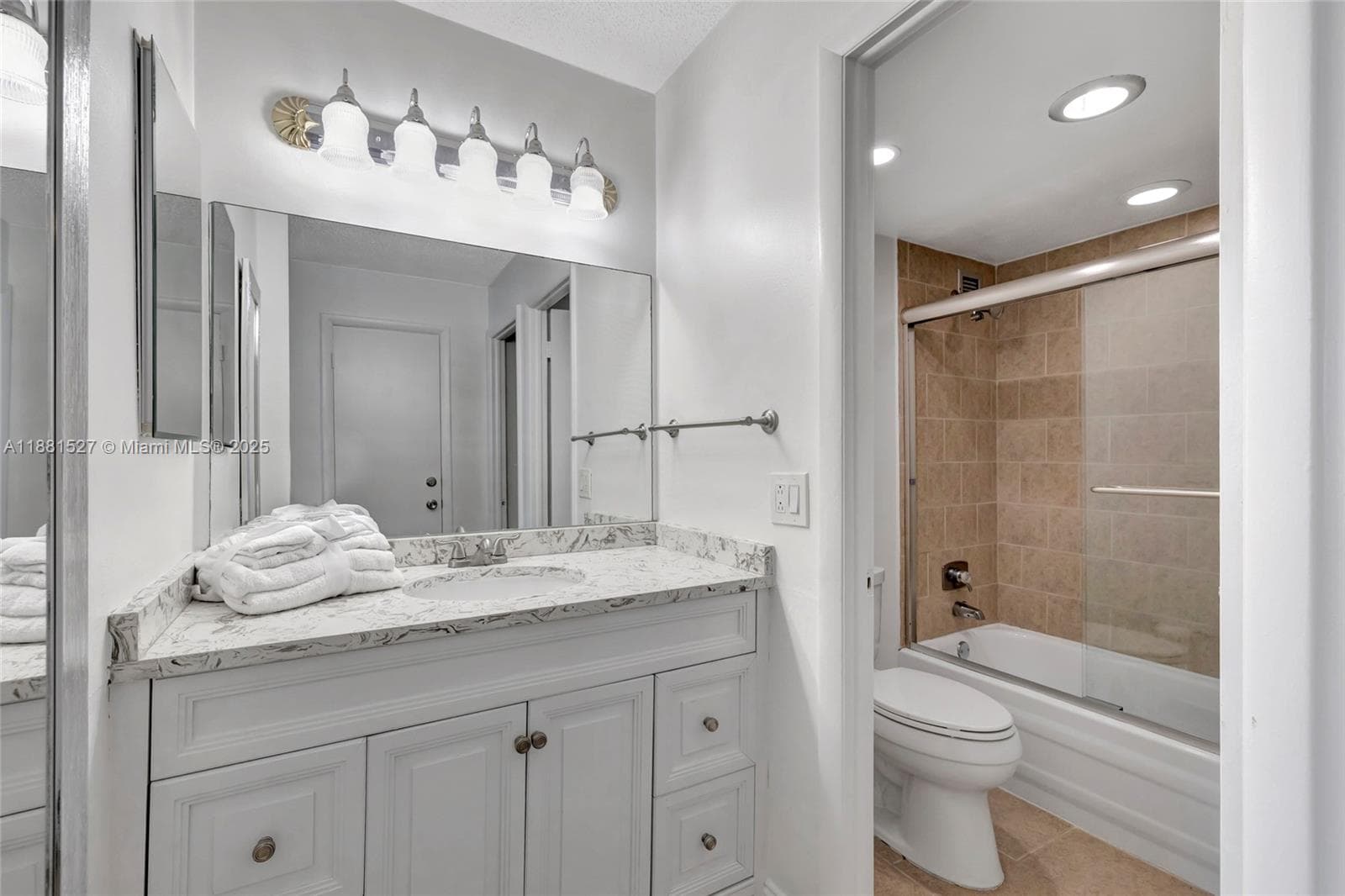 BERKLEY SOUTH CONDO · #6A in Fort Lauderdale - Photo 15