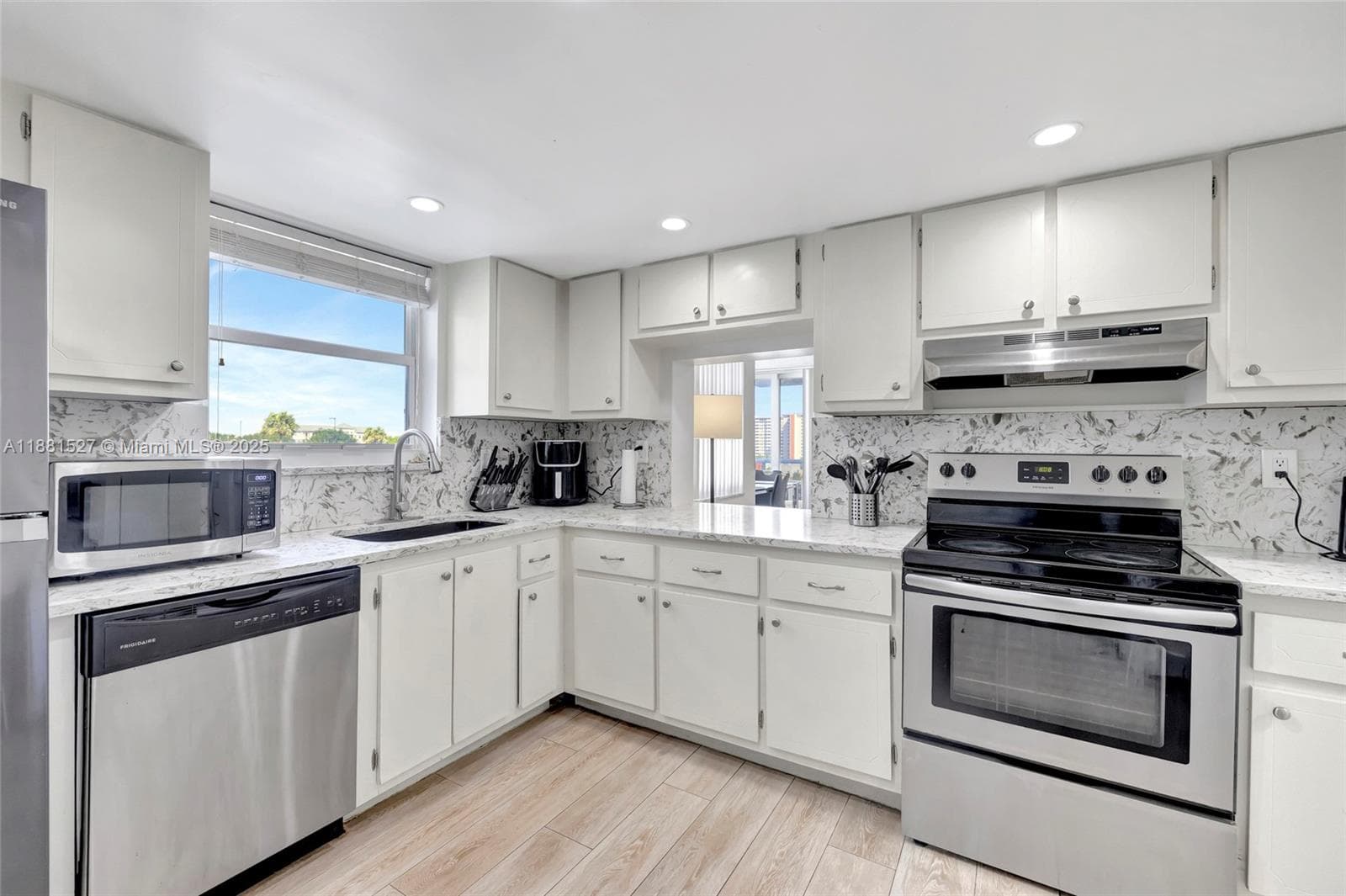 BERKLEY SOUTH CONDO · #6A in Fort Lauderdale - Photo 11