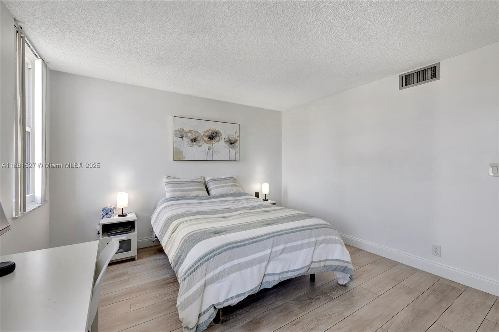 BERKLEY SOUTH CONDO · #6A in Fort Lauderdale - Photo 19