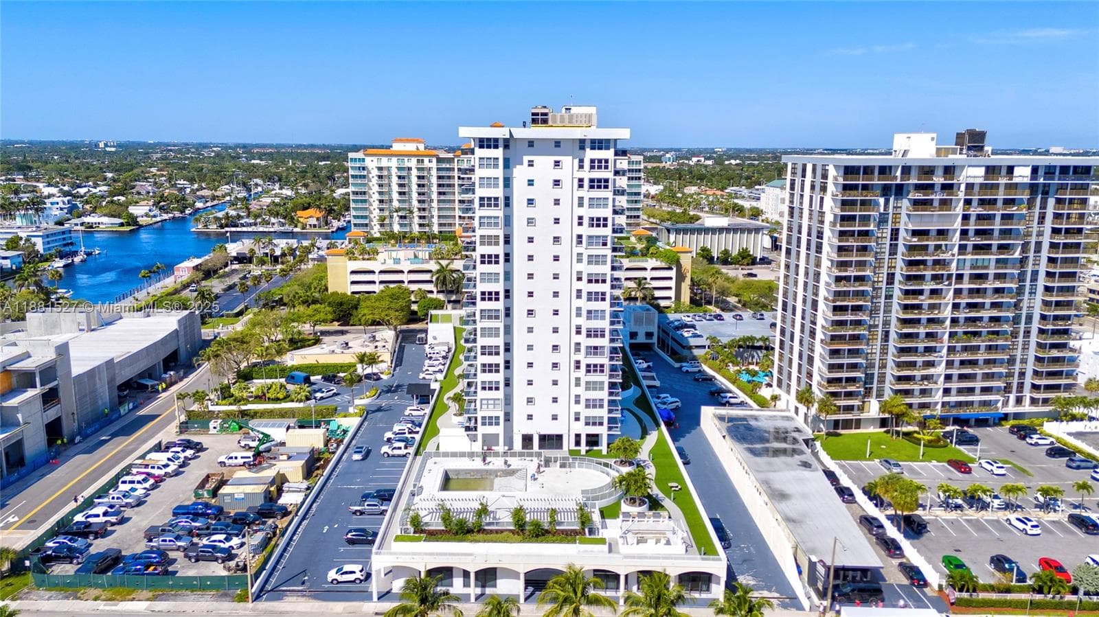BERKLEY SOUTH CONDO · #6A in Fort Lauderdale - Photo 29