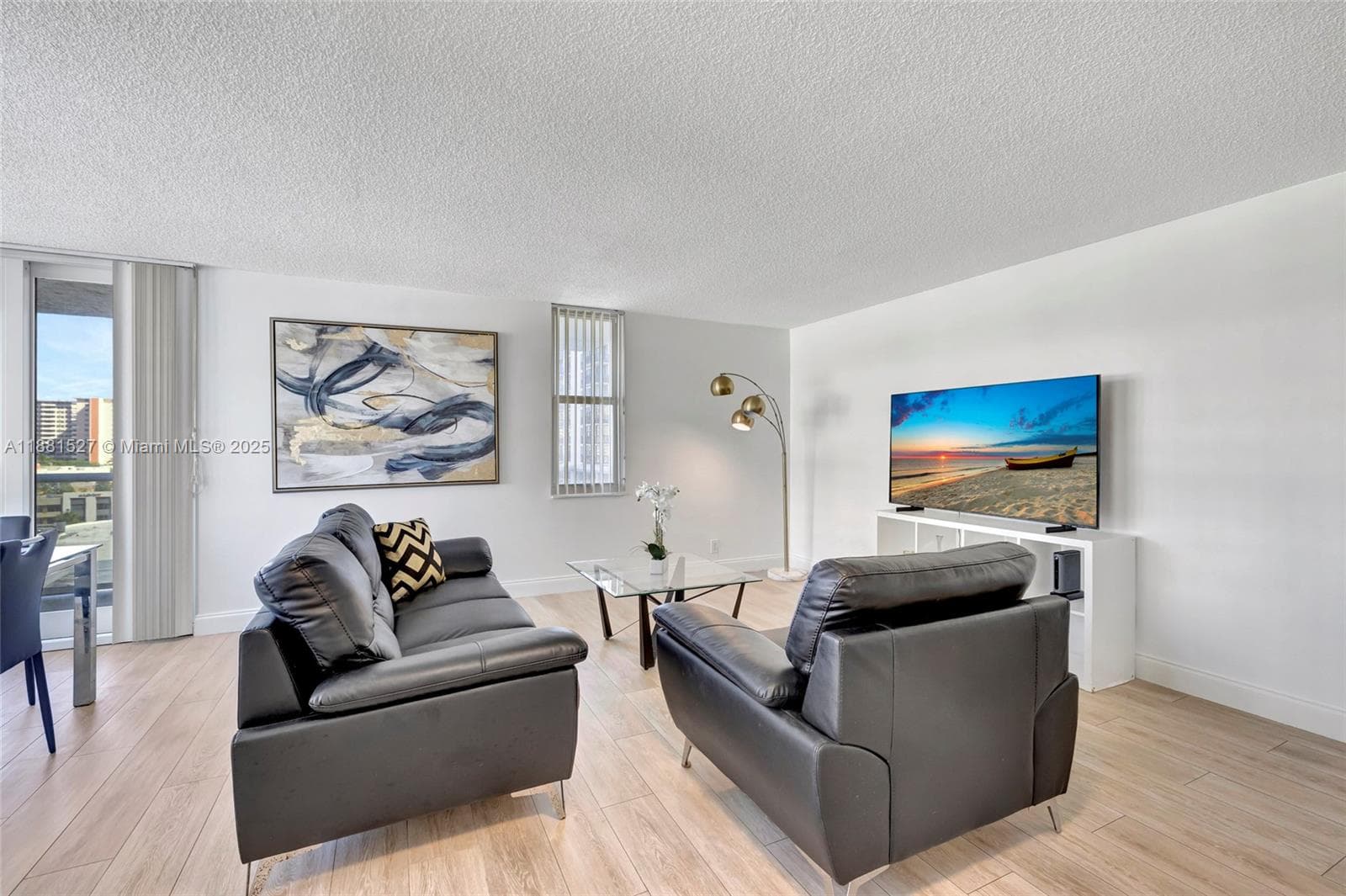 BERKLEY SOUTH CONDO · #6A in Fort Lauderdale - Photo 8