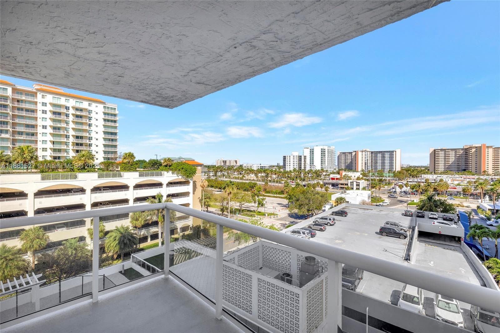BERKLEY SOUTH CONDO · #6A in Fort Lauderdale - Photo 25