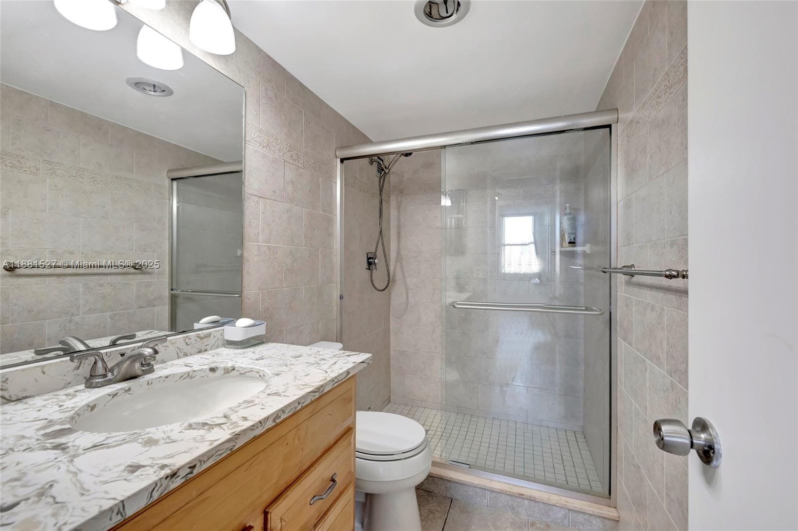 BERKLEY SOUTH CONDO · #6A in Fort Lauderdale - Photo 21