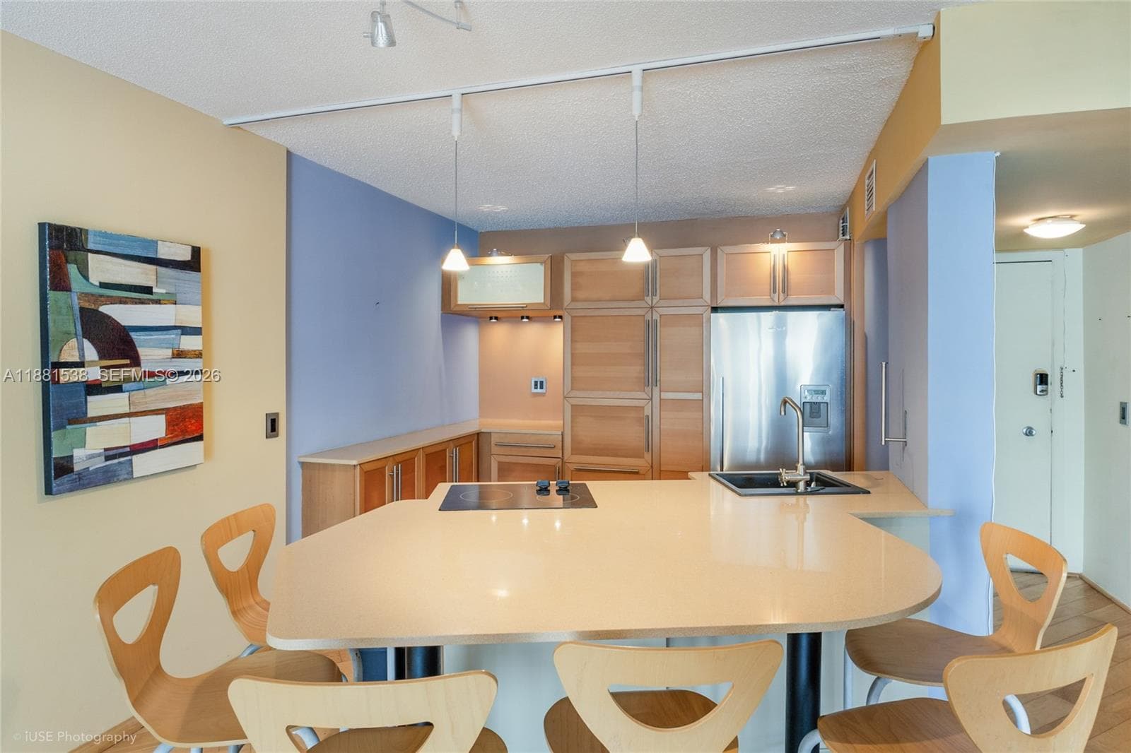 Darby Hall Apartments · #303 in Hollywood - Photo 13