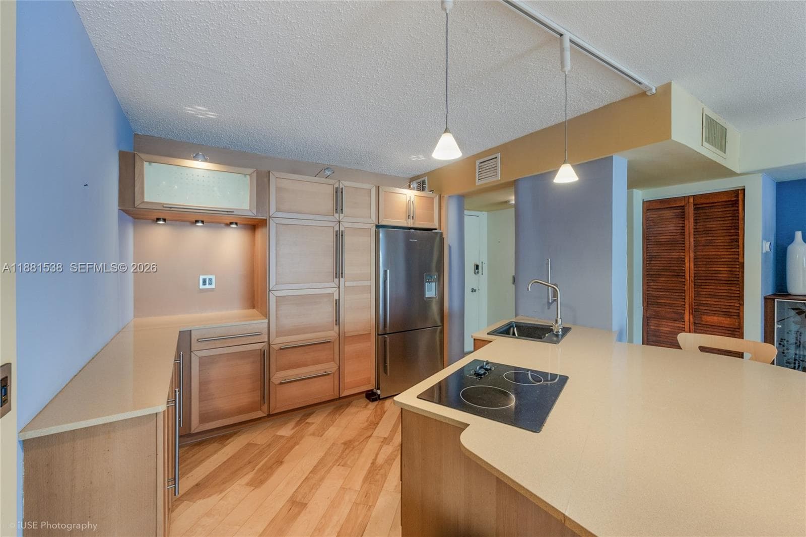 Darby Hall Apartments · #303 in Hollywood - Photo 16