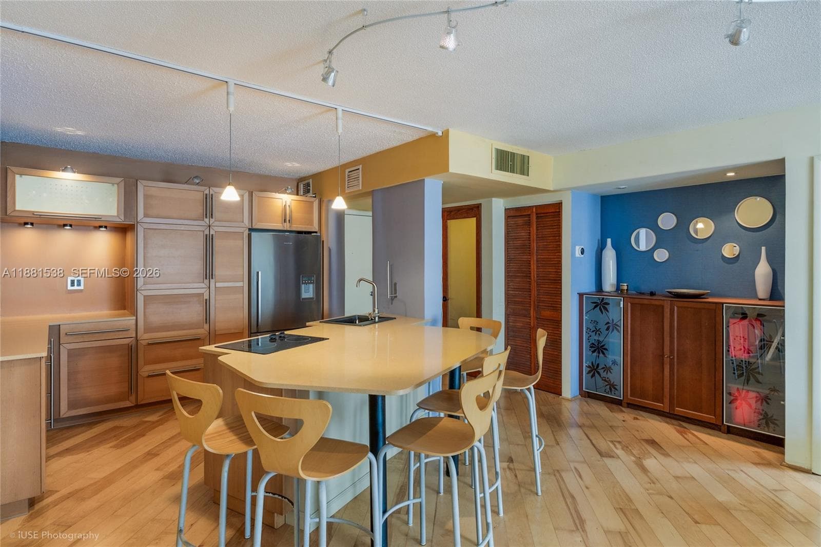 Darby Hall Apartments · #303 in Hollywood - Photo 12
