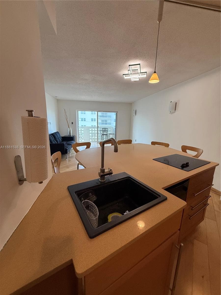 Darby Hall Apartments · #303 in Hollywood - Photo 22