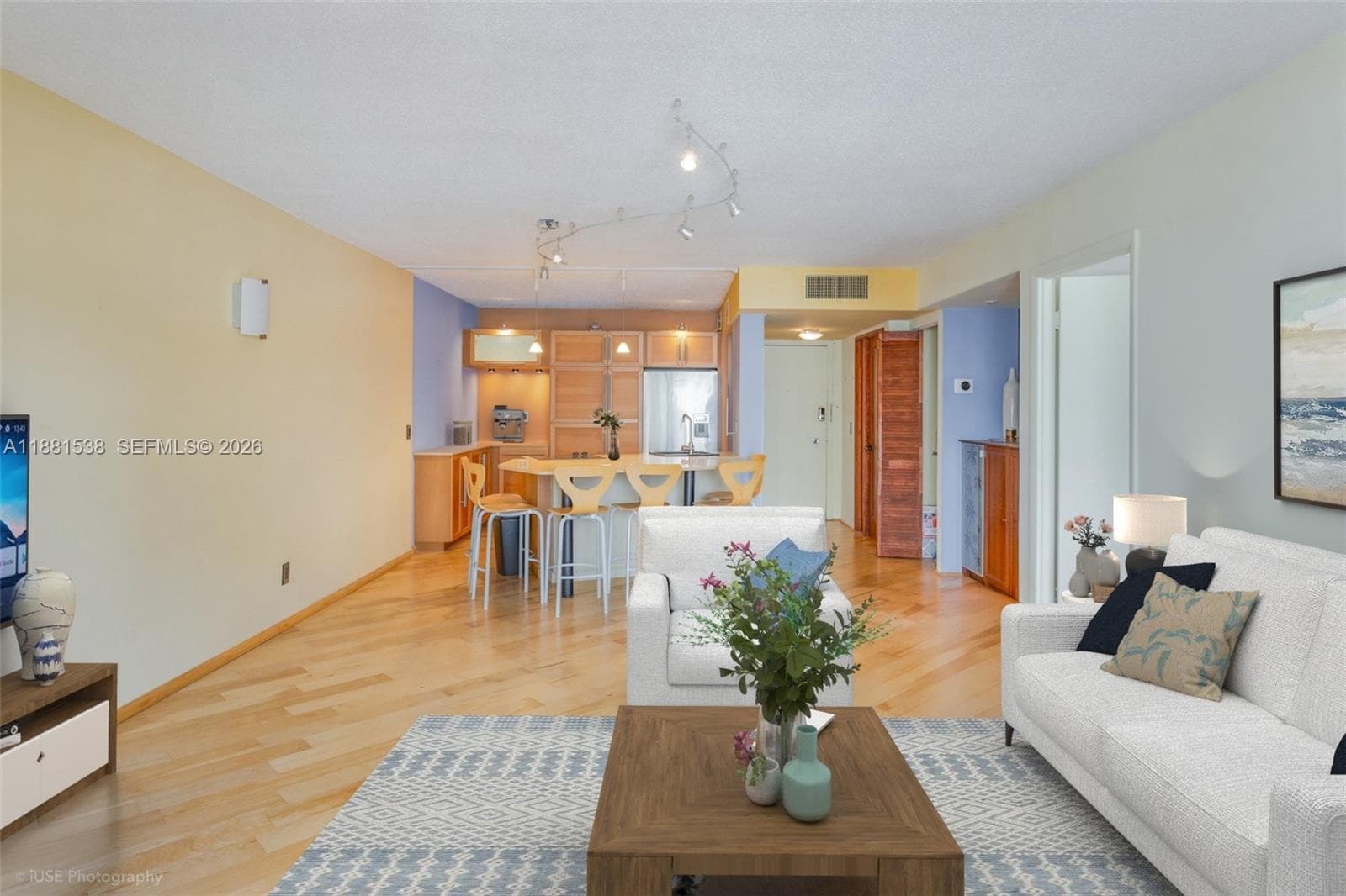 Darby Hall Apartments · #303 in Hollywood - Photo 20