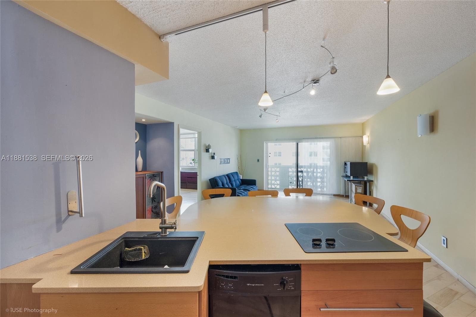 Darby Hall Apartments · #303 in Hollywood - Photo 14