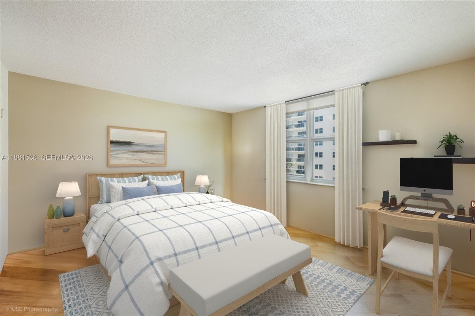 Darby Hall Apartments · #303 in Hollywood - Photo 18