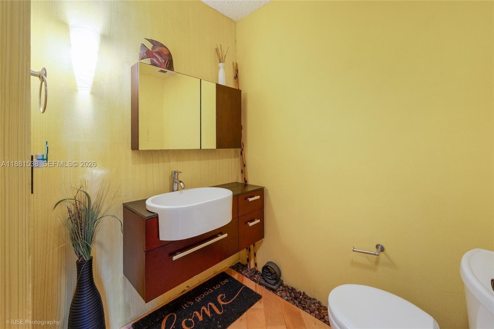 Darby Hall Apartments · #303 in Hollywood - Photo 15