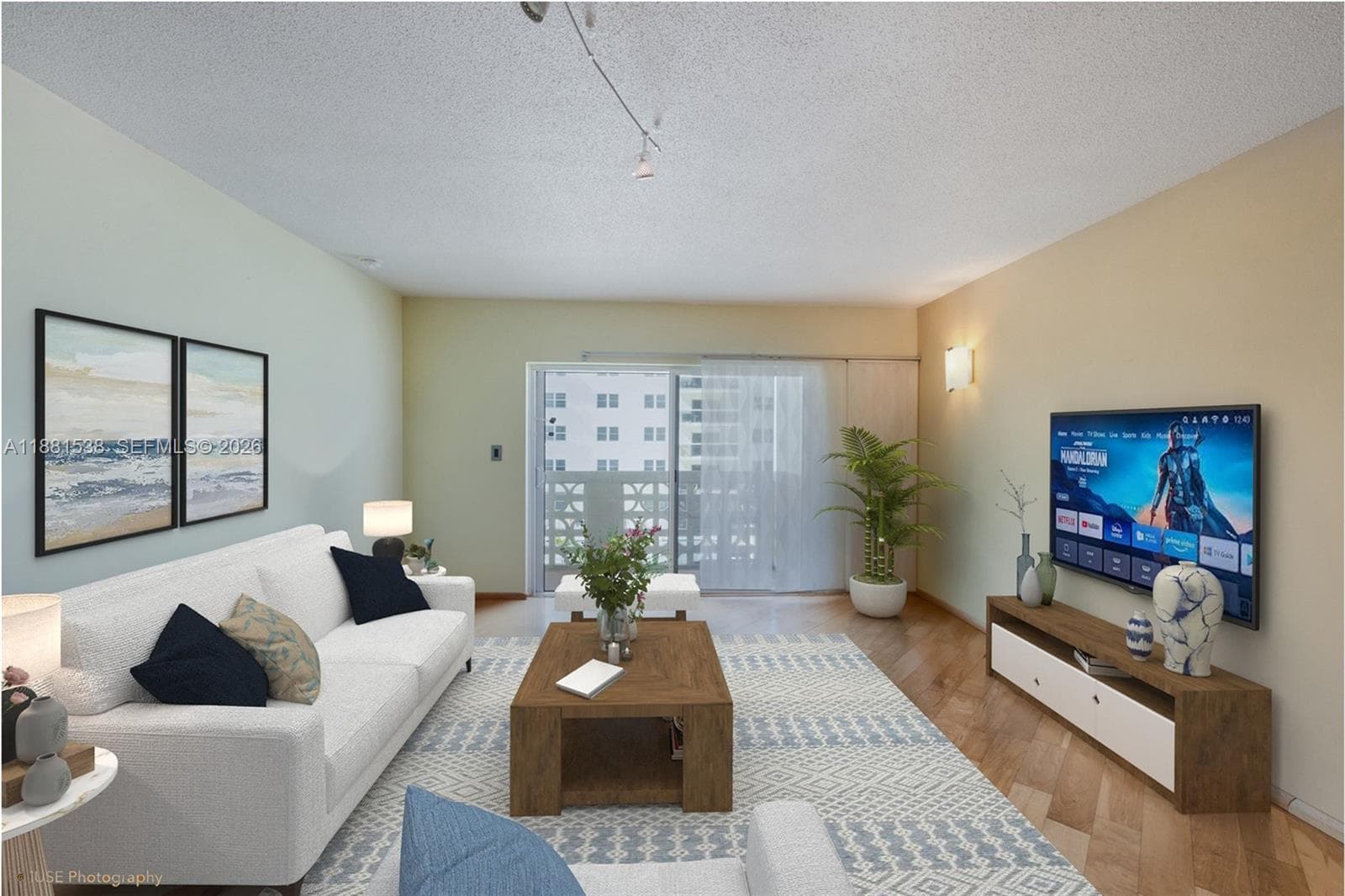 Darby Hall Apartments · #303 in Hollywood - Photo 19